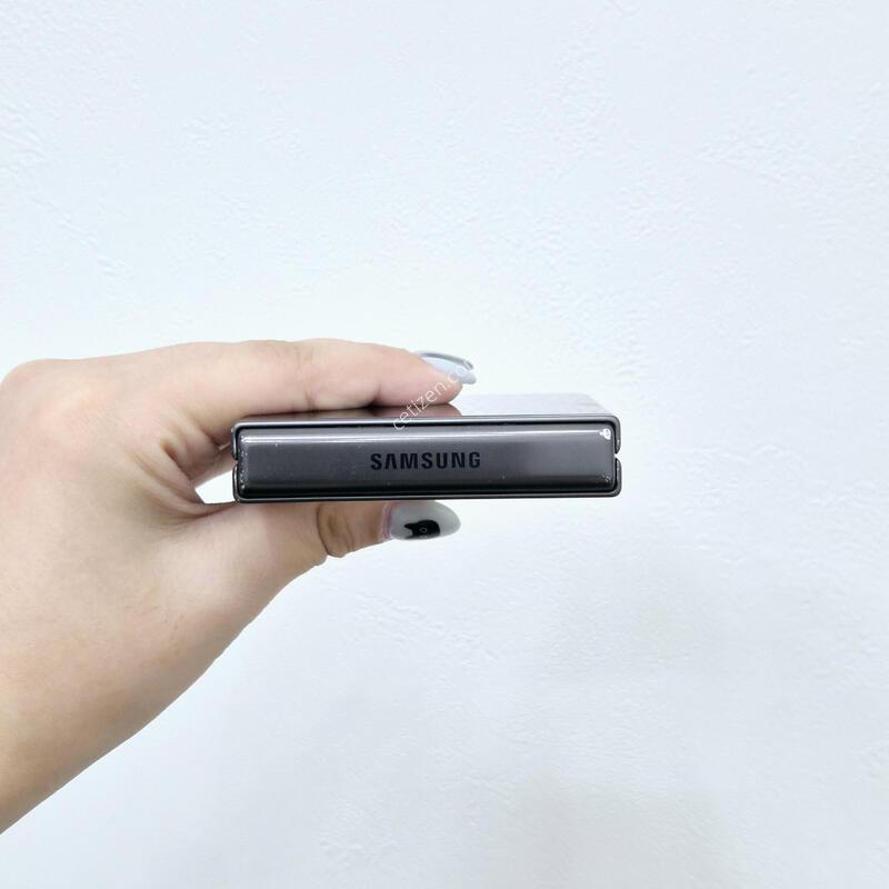 ������Z�ø�5 512GB �ڱ��� �׷���