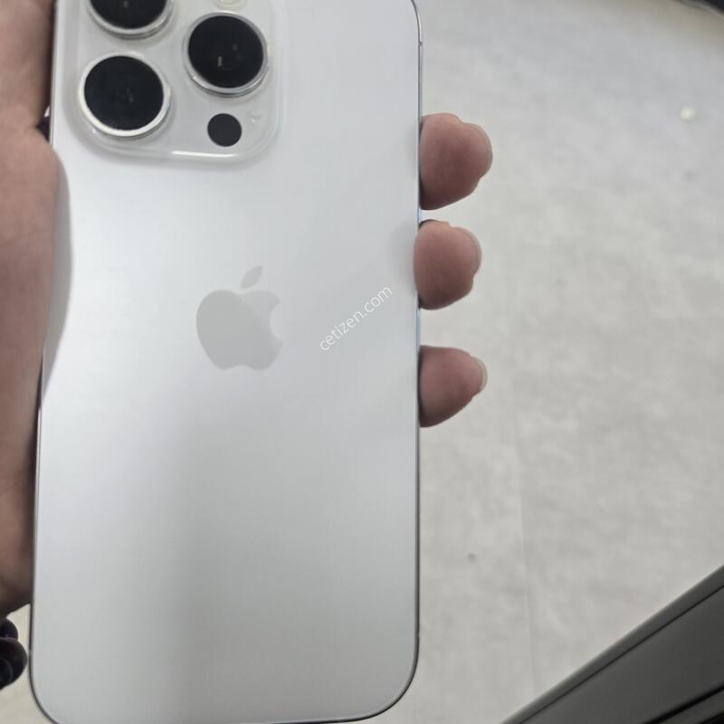 ������16���� 256 *ȭ��Ʈ*