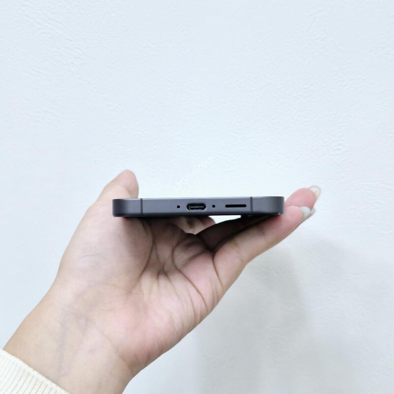 ������S24FE �׶�����Ʈ 256GB