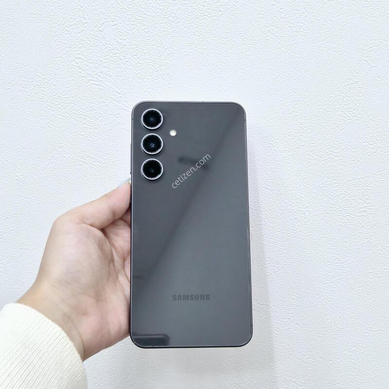 ������S24FE �׶�����Ʈ 256GB