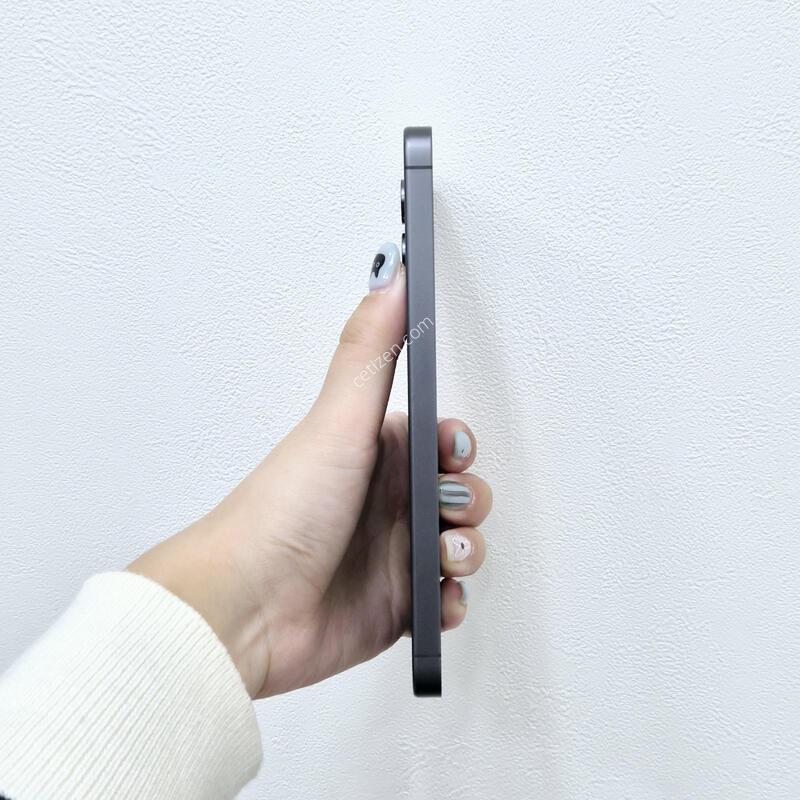 ������S24FE �׶�����Ʈ 256GB