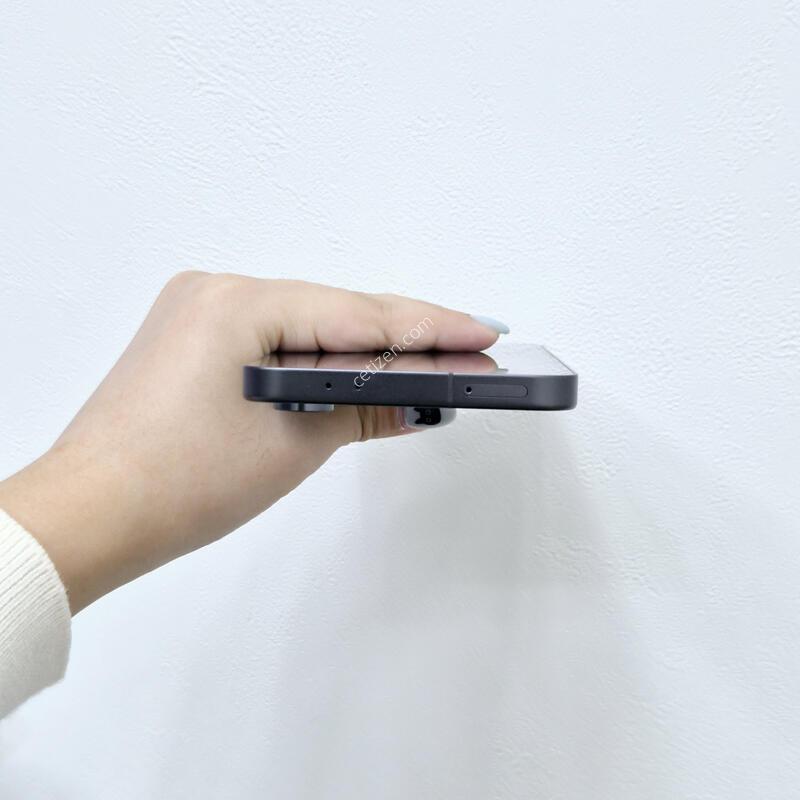 ������S24FE �׶�����Ʈ 256GB