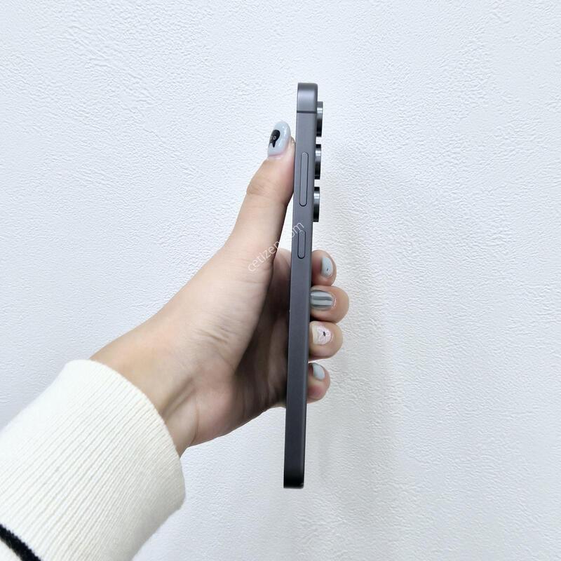 ������S24FE �׶�����Ʈ 256GB
