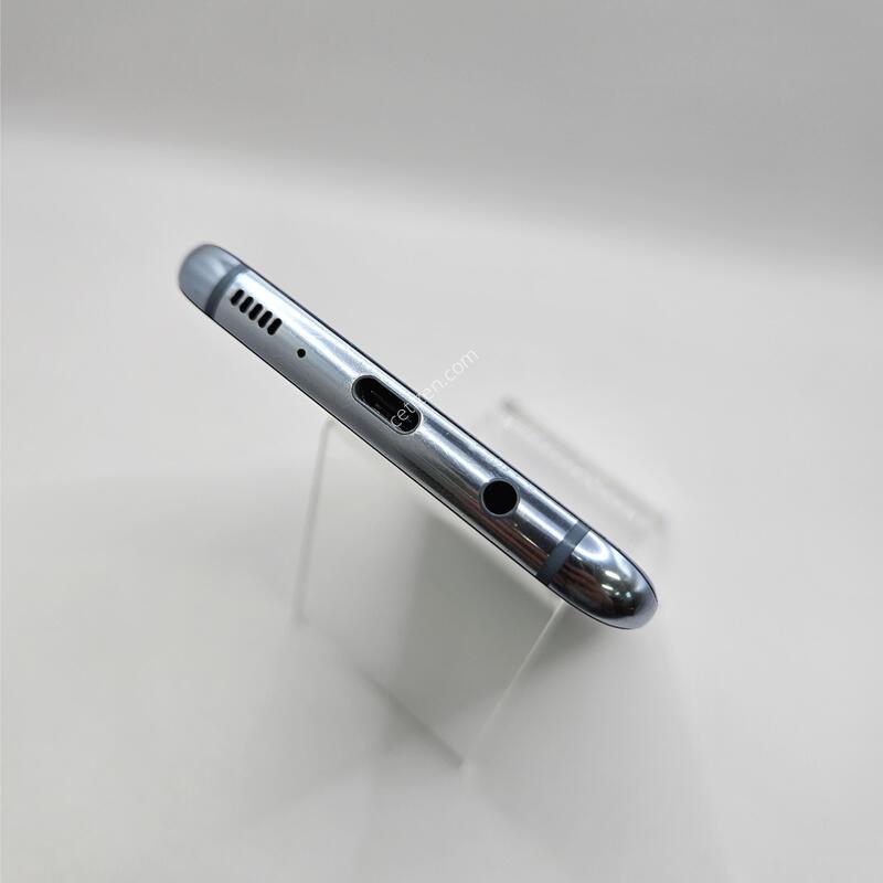 S�� ������S8 ���� ���ܻ� �߰��� �ŷ��Ǹ� ���ΰ���