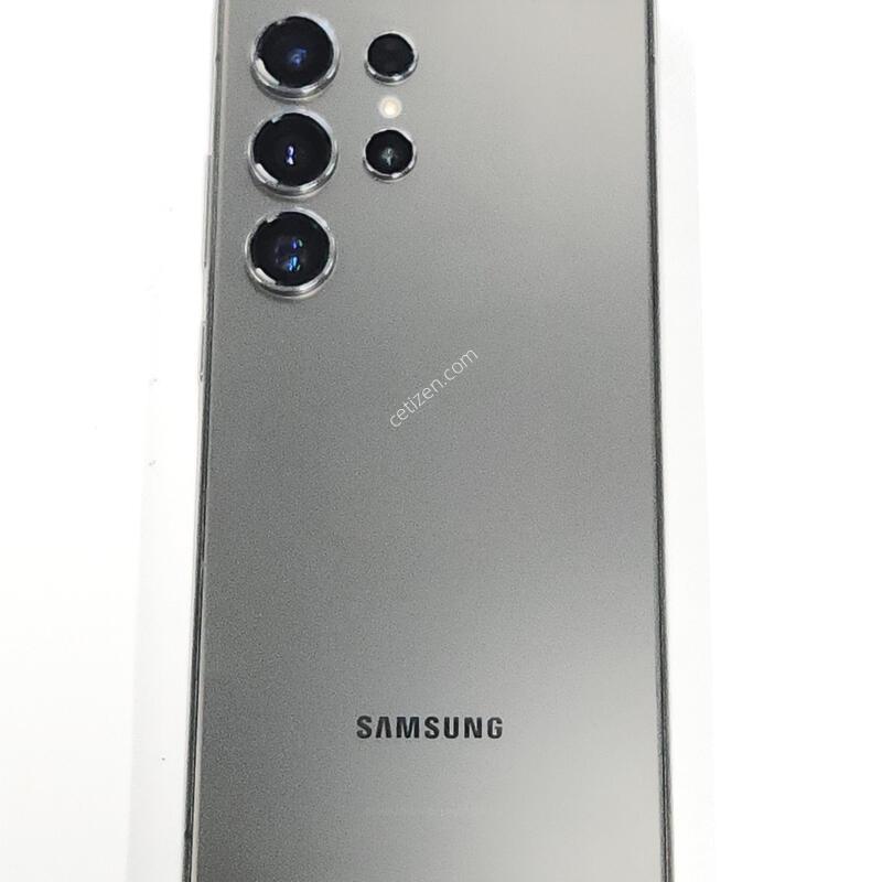 A��) ������S24��Ʈ�� 256G ���ܻ� 45950
