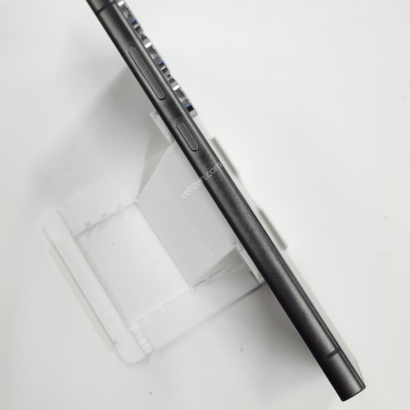 A��) ������S24��Ʈ�� 256G ���ܻ� 45950