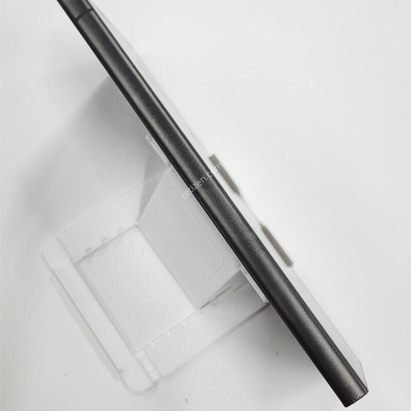 A��) ������S24��Ʈ�� 256G ���ܻ� 45950