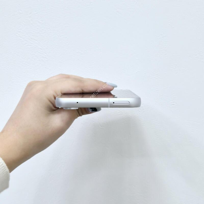 ������S23FE ũ�� 256GB