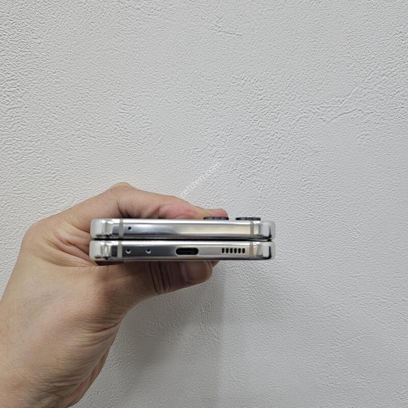 ������ ���ø�5ũ��