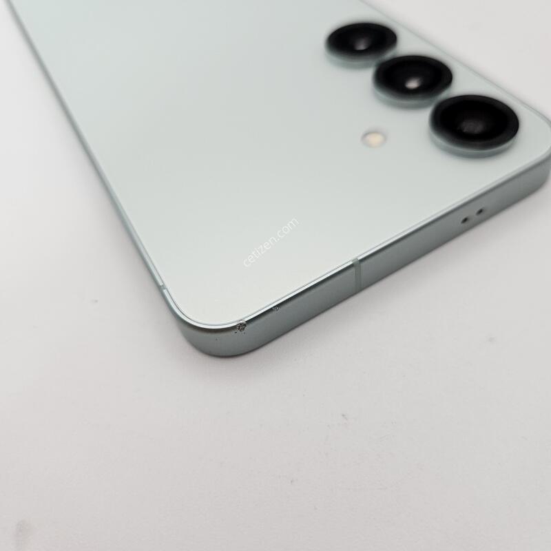 S25/��Ʈ/���ܻ�/ƯS��/25�� 6�� 13�� ����