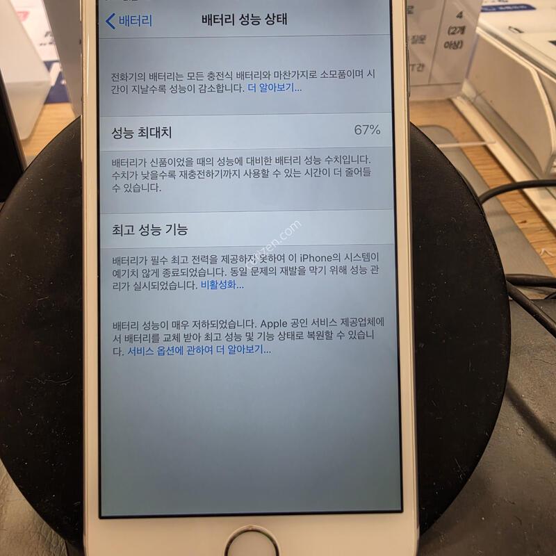 ������6 16GB