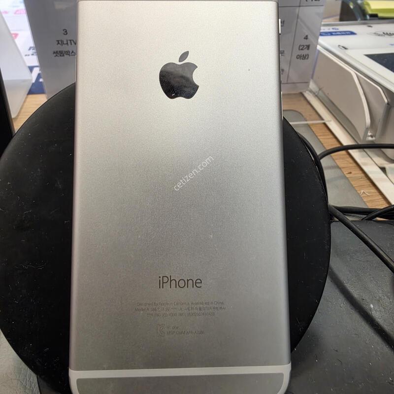 ������6 16GB