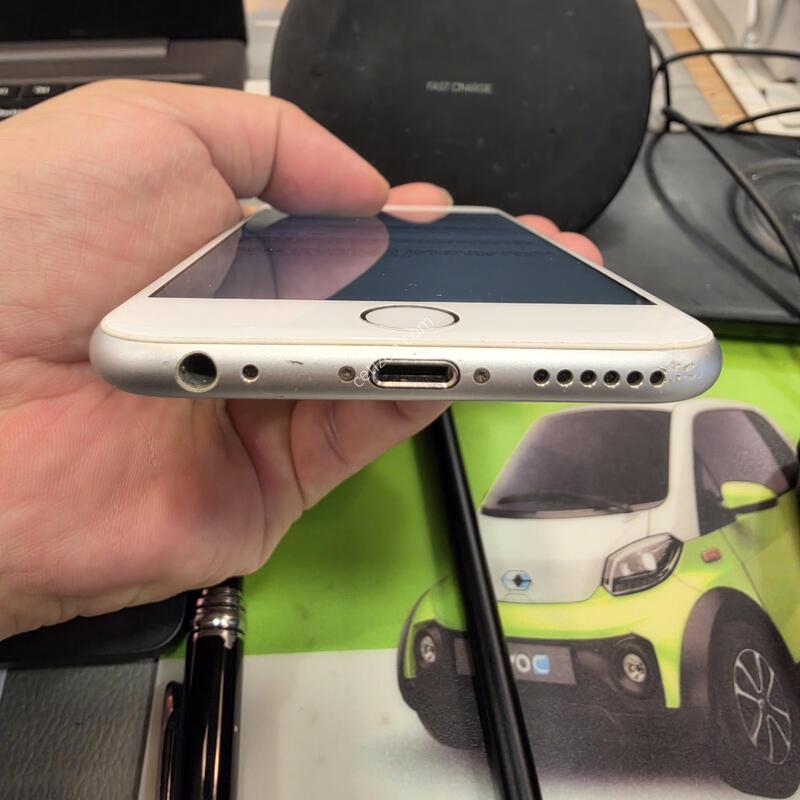 ������6 16GB