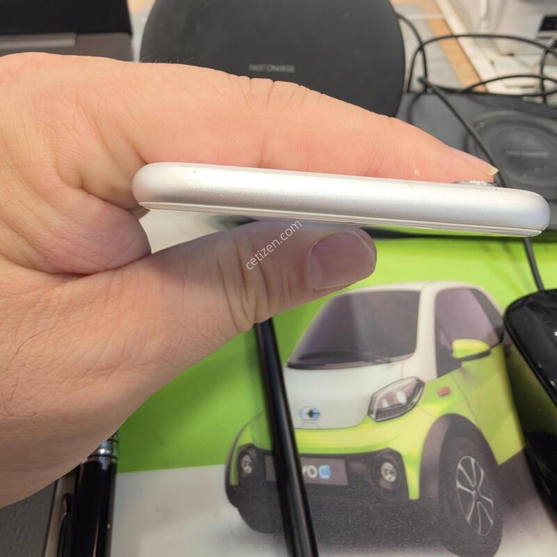 ������6 16GB