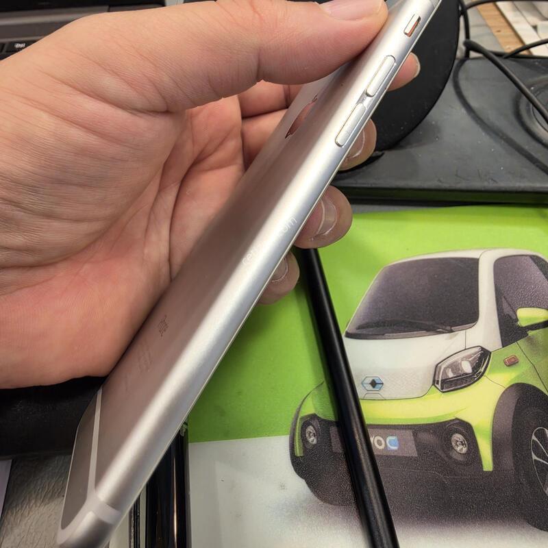 ������6 16GB