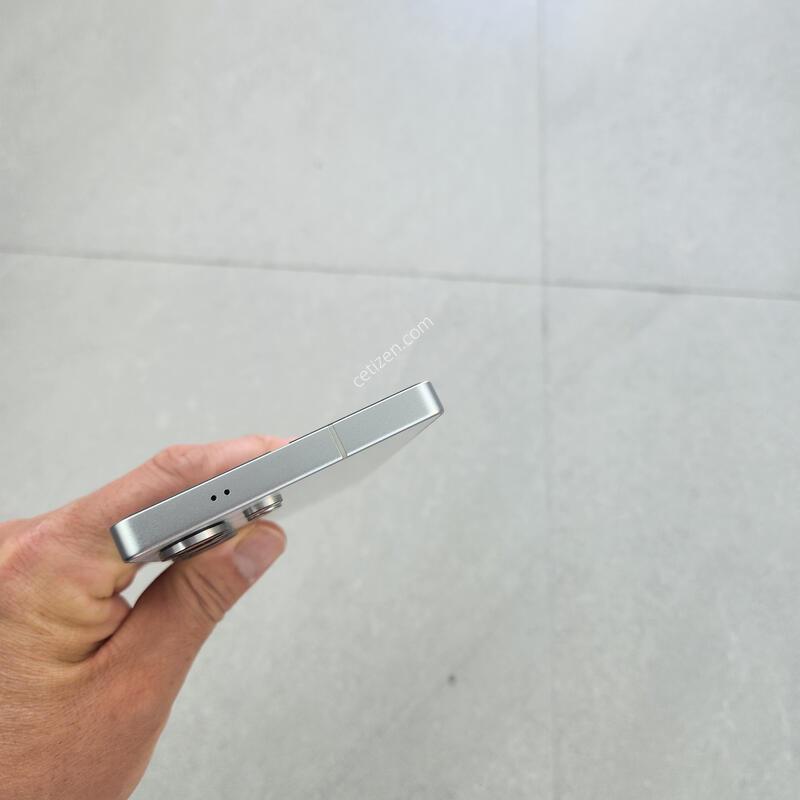 S25��Ʈ��256  ������ ����� �˴ϴ�