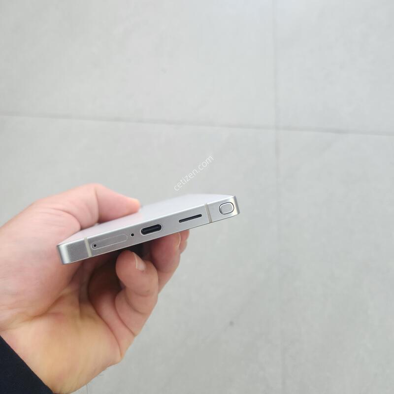 S25��Ʈ��256  ������ ����� �˴ϴ�