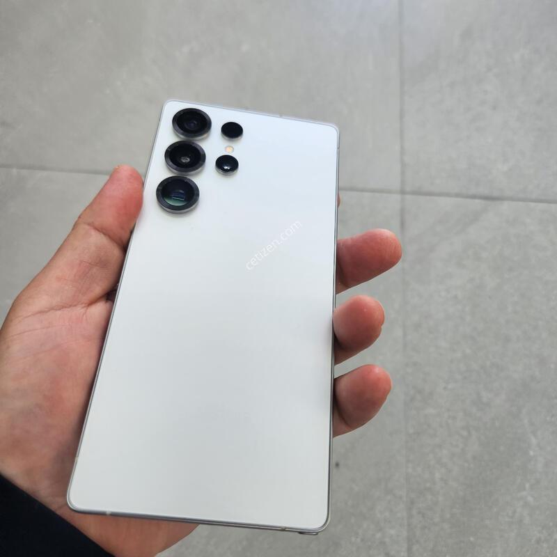 S25��Ʈ��256  ������ ����� �˴ϴ�