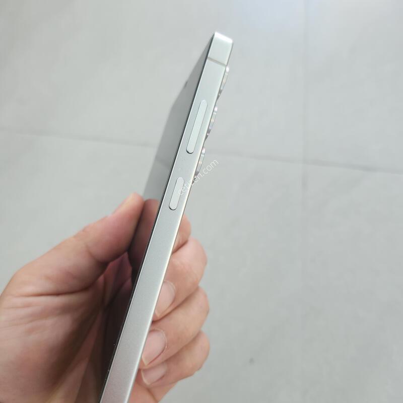 S25��Ʈ��256  ������ ����� �˴ϴ�