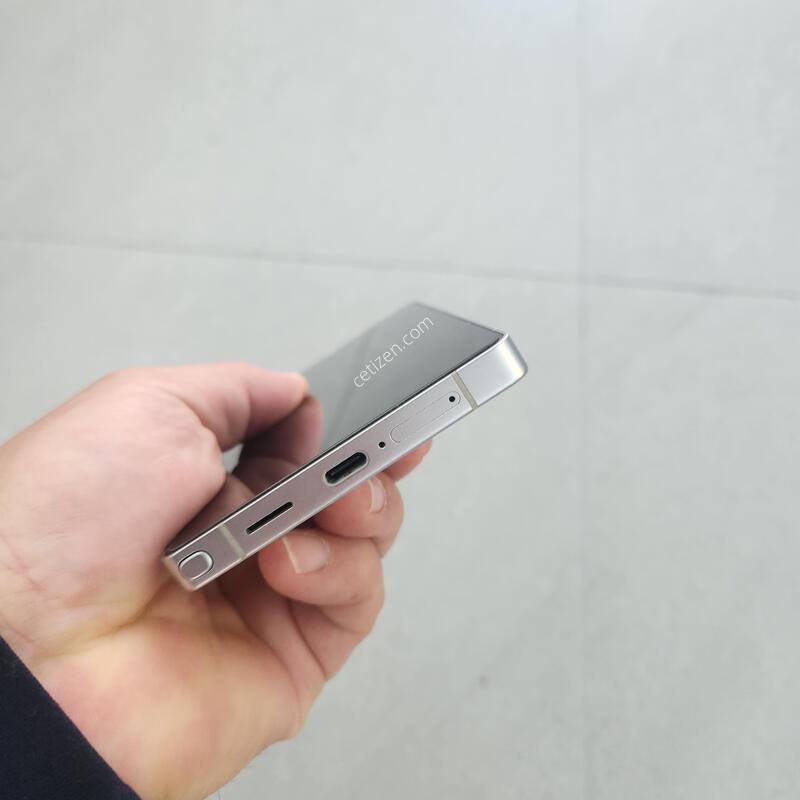 S25��Ʈ��256  ������ ����� �˴ϴ�