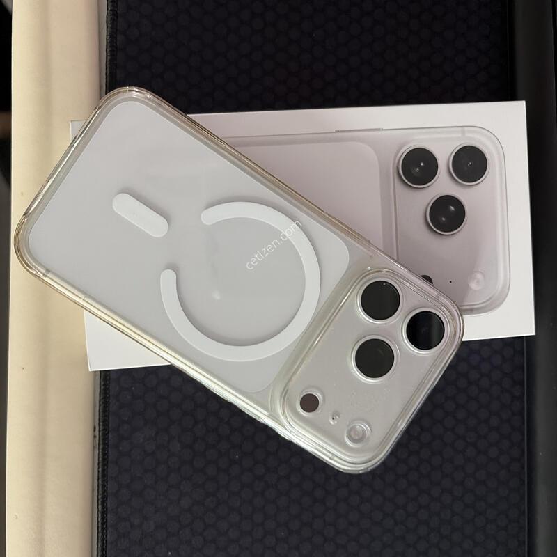 ������17���� 256�ڱ��� �˴ϴ�.S��