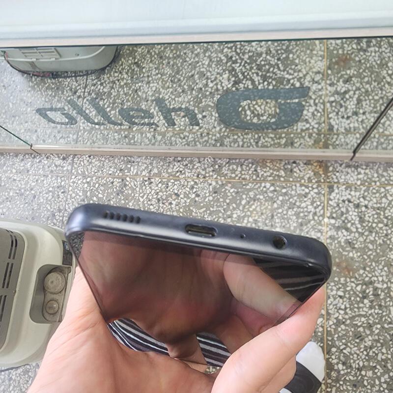 ������A24 �������� 128�Ⱑ ������ �����(�ܻ�.����.������ �ҷ����� ���^^)