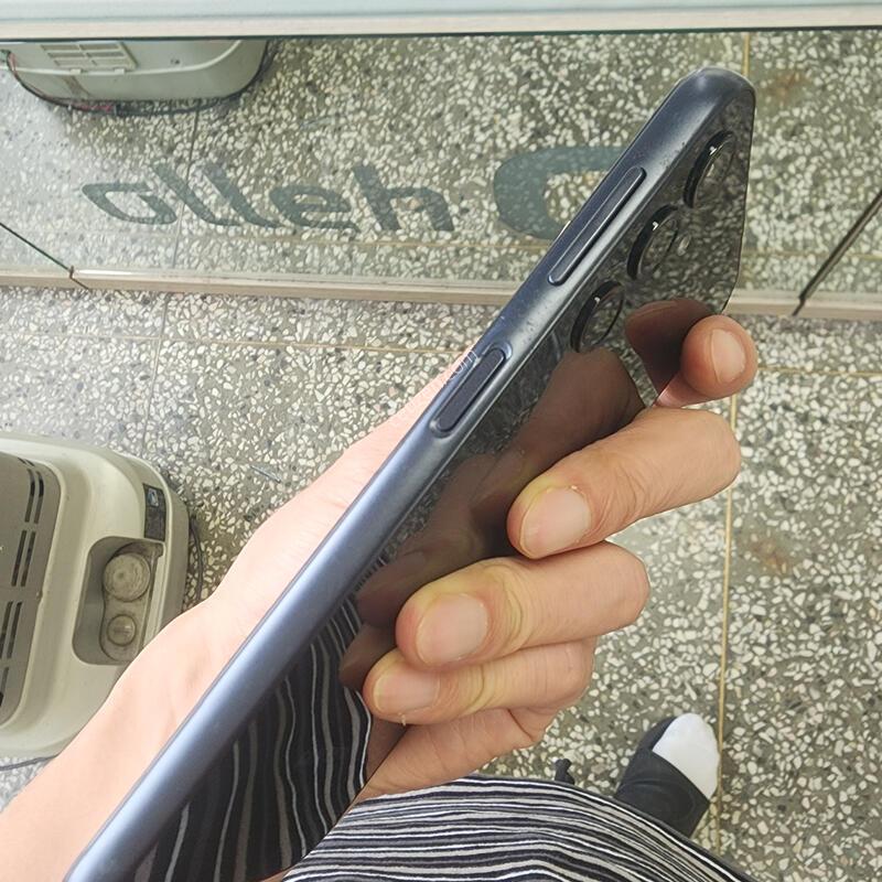 ������A24 �������� 128�Ⱑ ������ �����(�ܻ�.����.������ �ҷ����� ���^^)