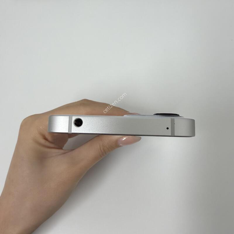 �ó���� Ű���� ȭ��Ʈ 128GB A��