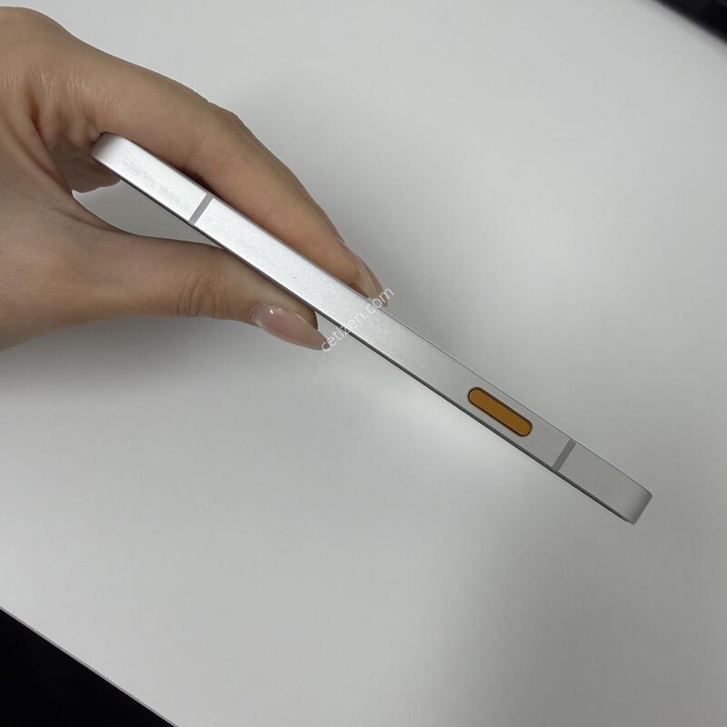 �ó���� Ű���� ȭ��Ʈ 128GB A��