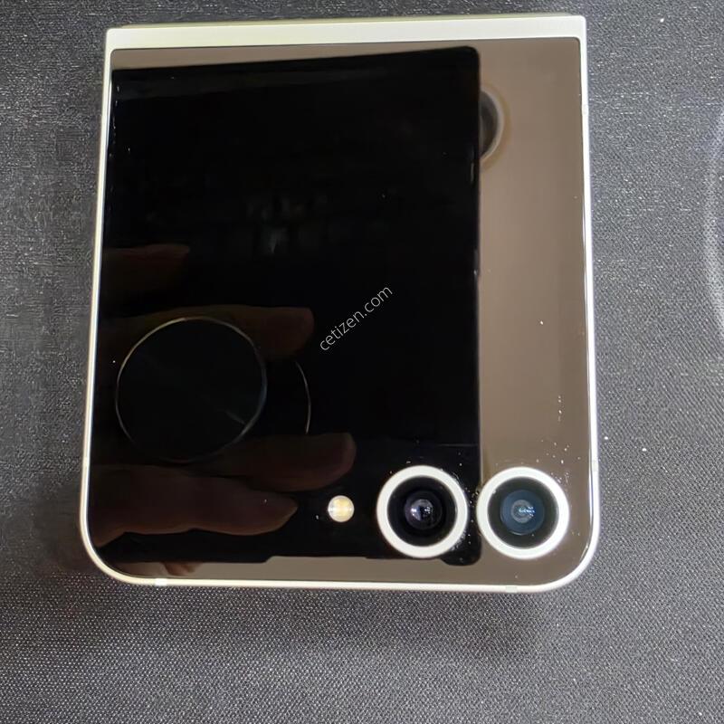 F741 �ø�6 ��Ʈ �������� ��ǰ �Դϴ� �ܻ���� ���� ��ó���� ���ǹ��⽺