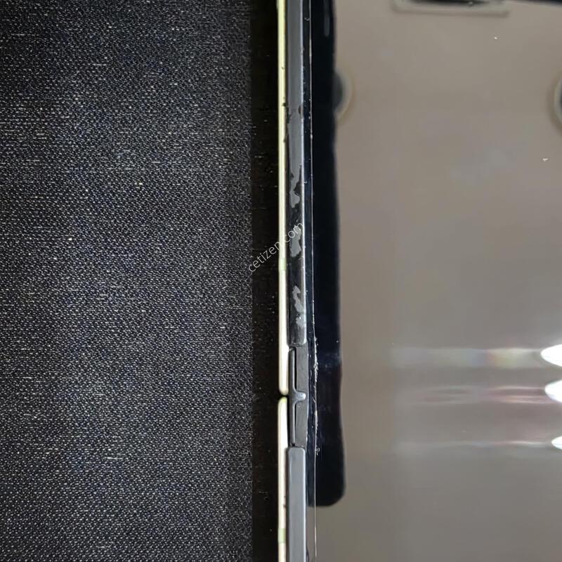 F741 �ø�6 ��Ʈ �������� ��ǰ �Դϴ� �ܻ���� ���� ��ó���� ���ǹ��⽺