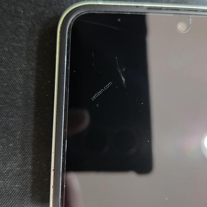 F741 �ø�6 ��Ʈ �������� ��ǰ �Դϴ� �ܻ���� ���� ��ó���� ���ǹ��⽺