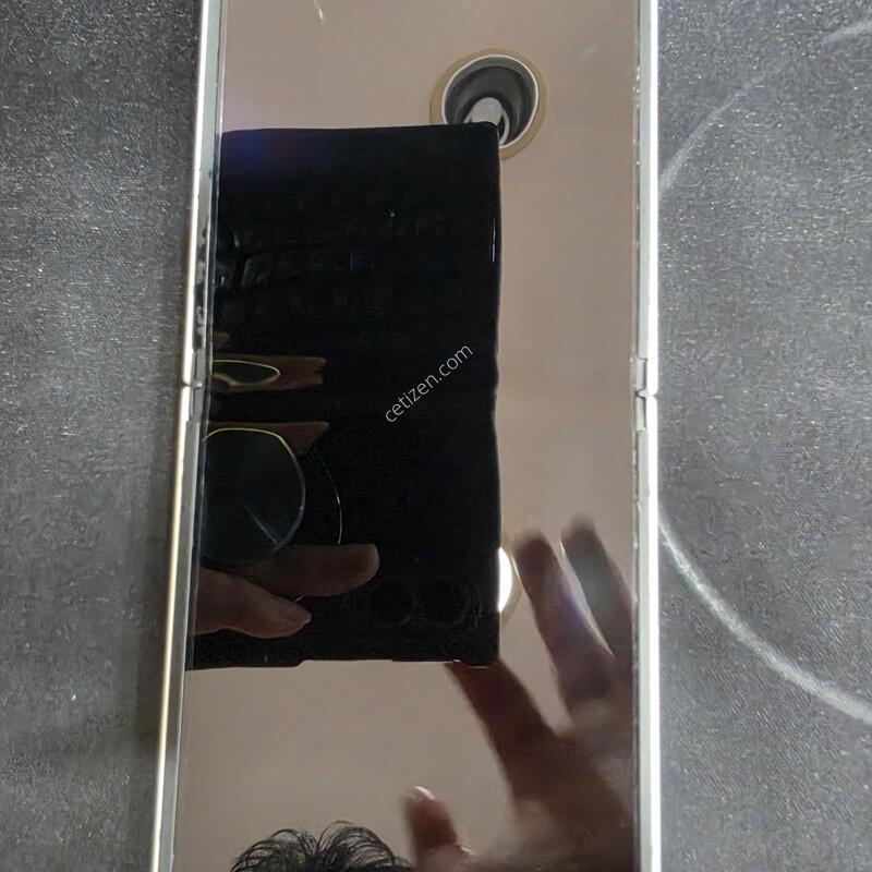F741 �ø�6 ��Ʈ �������� ��ǰ �Դϴ� �ܻ���� ���� ��ó���� ���ǹ��⽺