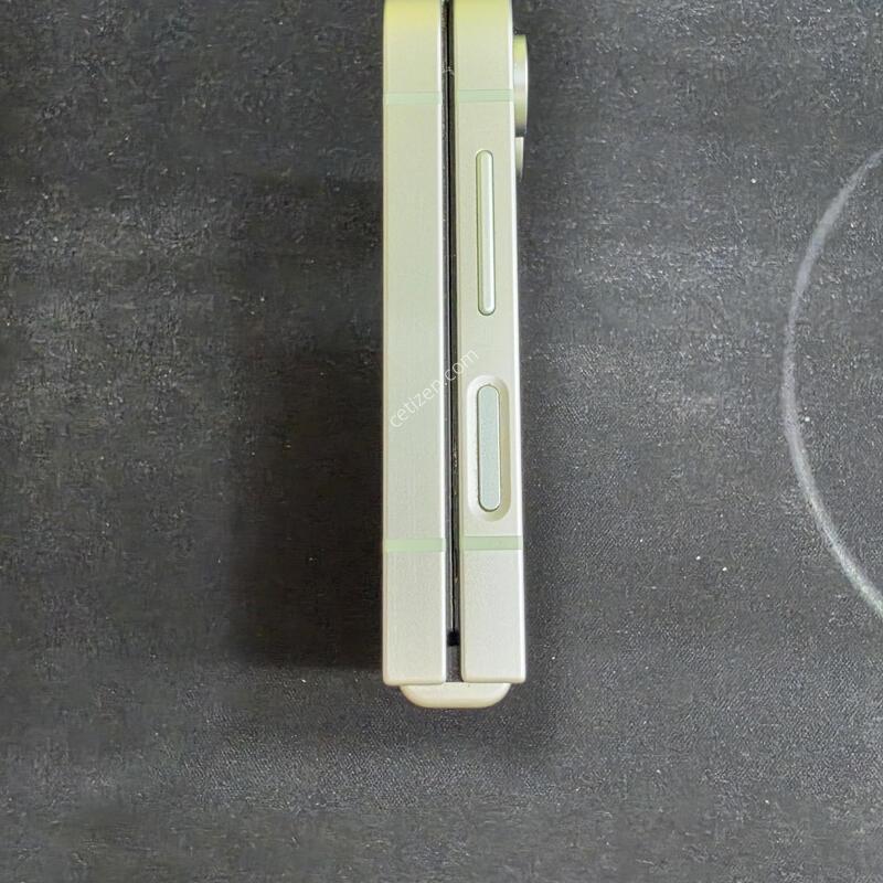 F741 �ø�6 ��Ʈ �������� ��ǰ �Դϴ� �ܻ���� ���� ��ó���� ���ǹ��⽺