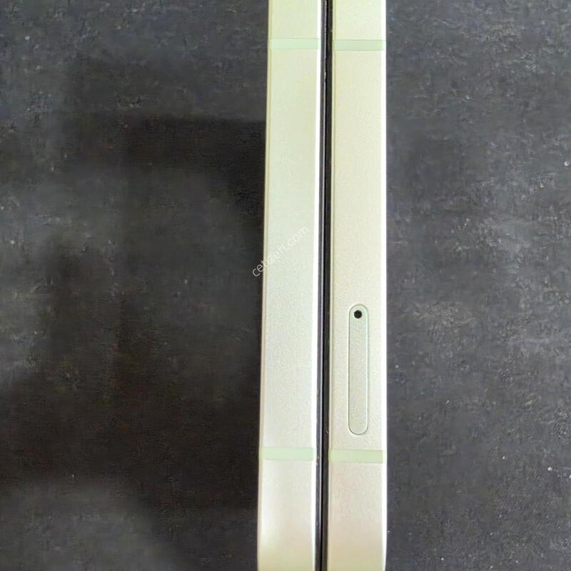 F741 �ø�6 ��Ʈ �������� ��ǰ �Դϴ� �ܻ���� ���� ��ó���� ���ǹ��⽺