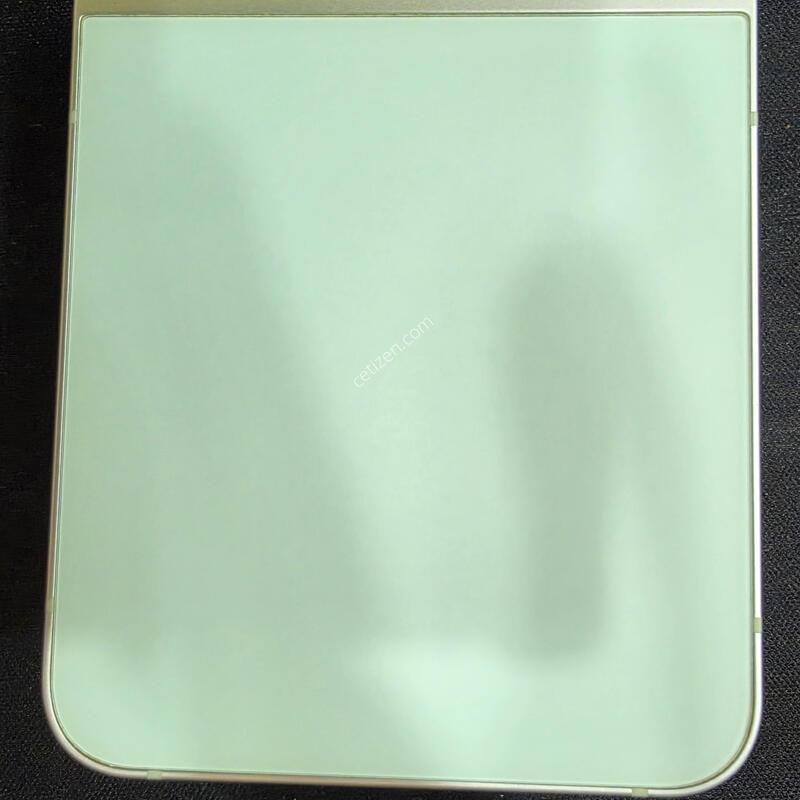 F741 �ø�6 ��Ʈ �������� ��ǰ �Դϴ� �ܻ���� ���� ��ó���� ���ǹ��⽺