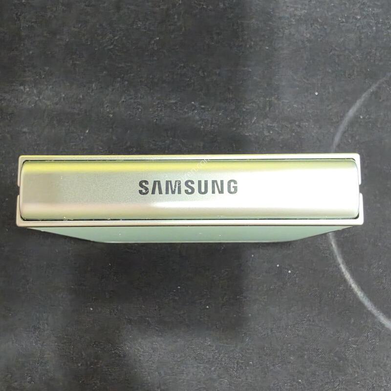 F741 �ø�6 ��Ʈ �������� ��ǰ �Դϴ� �ܻ���� ���� ��ó���� ���ǹ��⽺