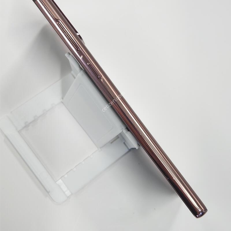 �����ó�Ʈ20 256G ���ܻ� ����� 64023