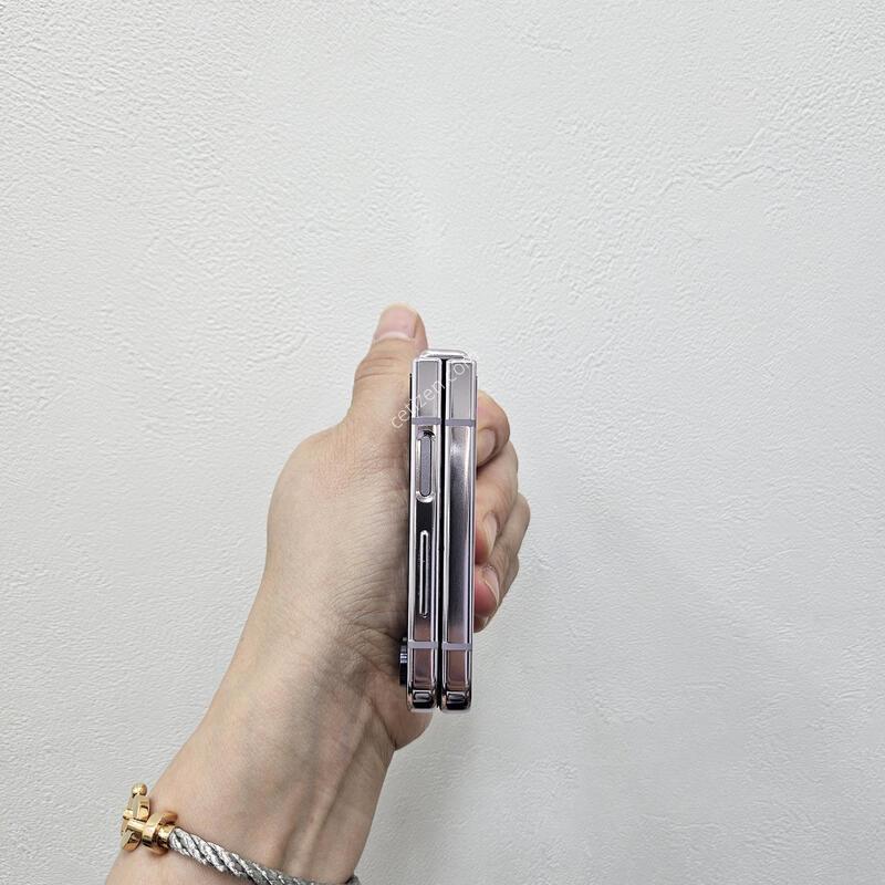 ���������ø�5 �󺥴�