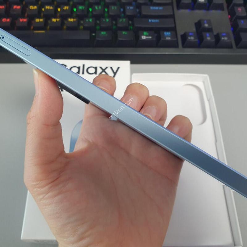 [������] ������ A17 / 128GB / ���̺� ����