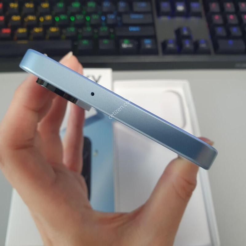 [������] ������ A17 / 128GB / ���̺� ����