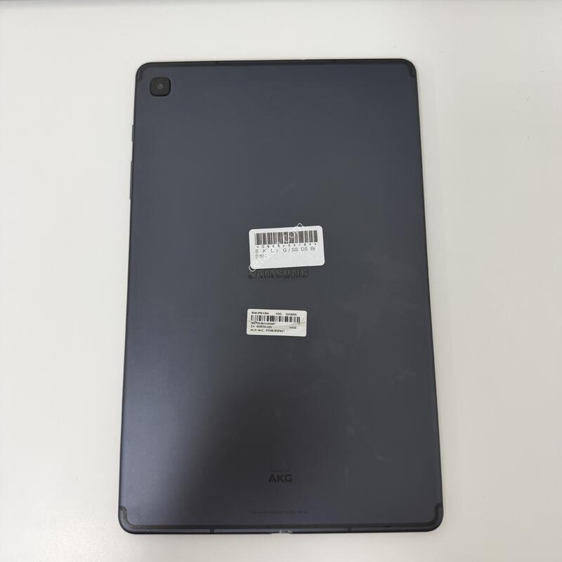 ������ ��S6����Ʈ 64G