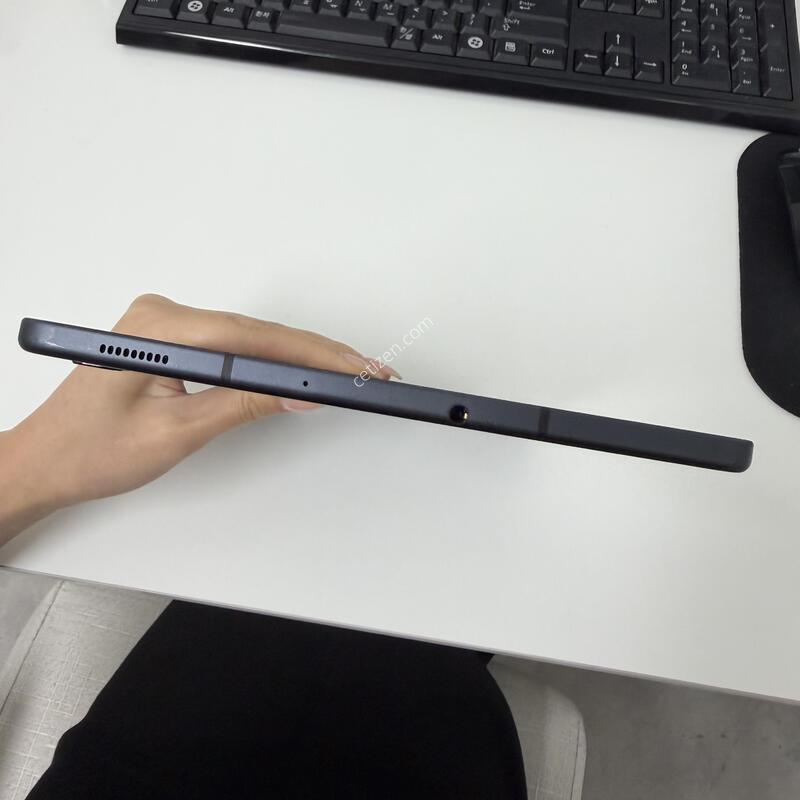 ������ ��S6����Ʈ 64G
