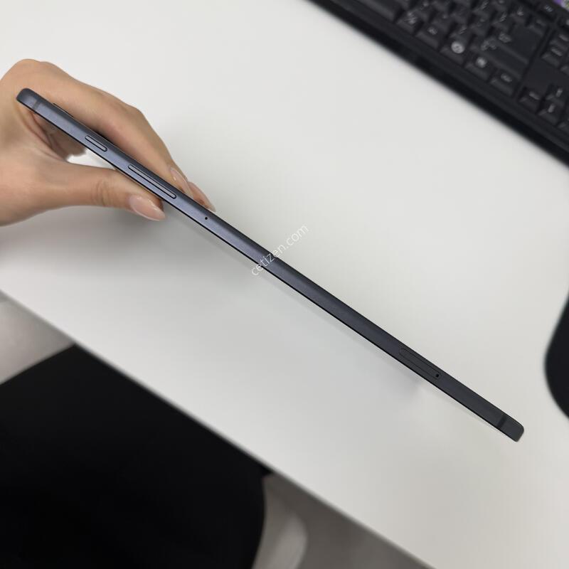 ������ ��S6����Ʈ 64G