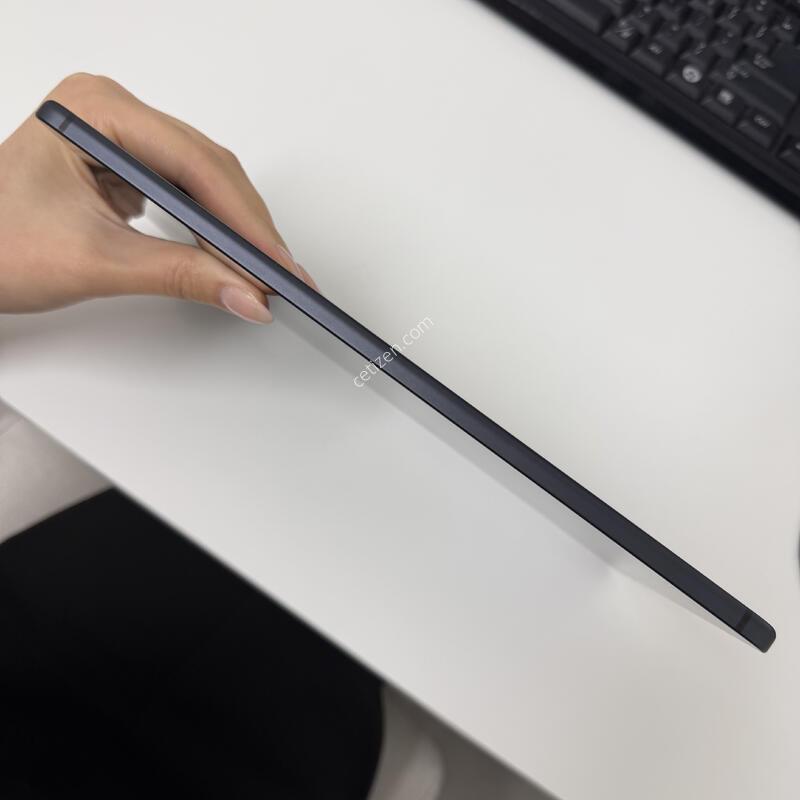 ������ ��S6����Ʈ 64G