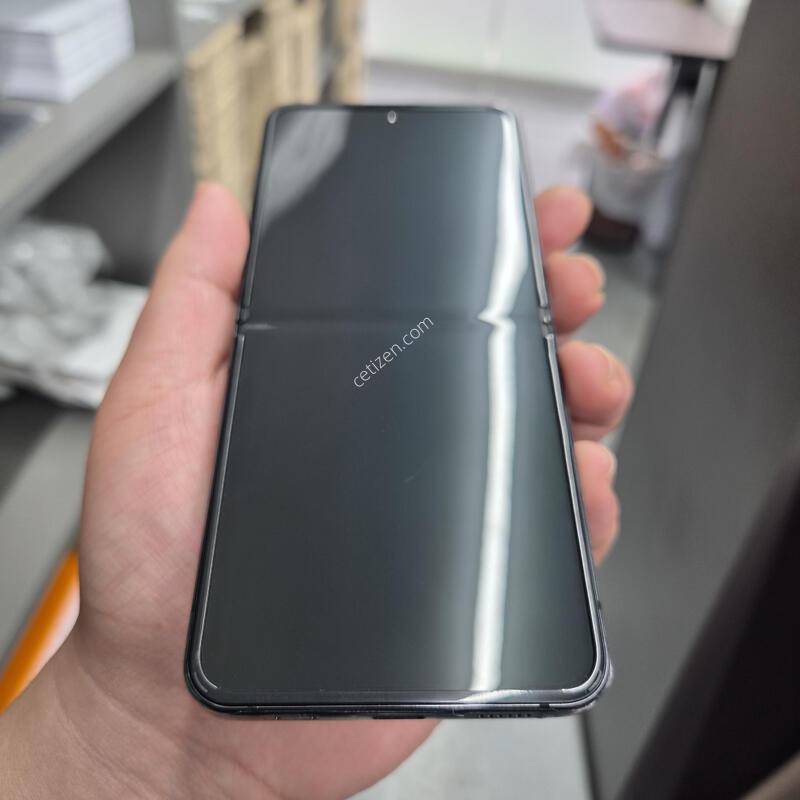 ������ Z�ø�4 ���� 256G
