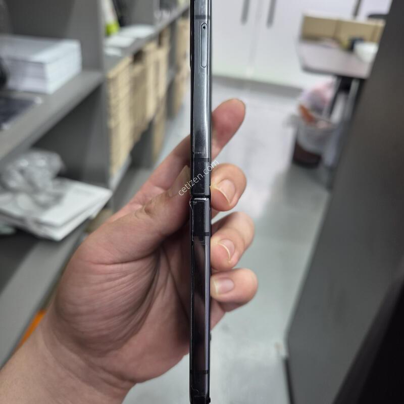 ������ Z�ø�4 ���� 256G