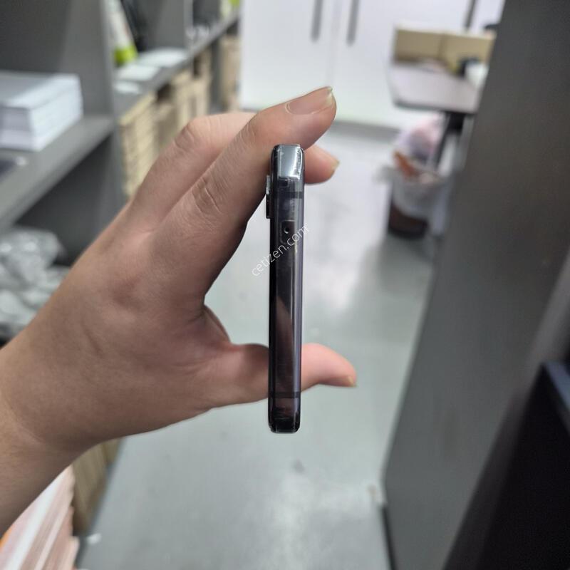������ Z�ø�4 ���� 256G