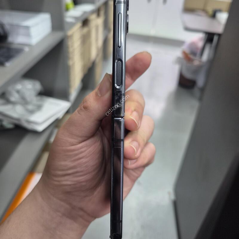 ������ Z�ø�4 ���� 256G