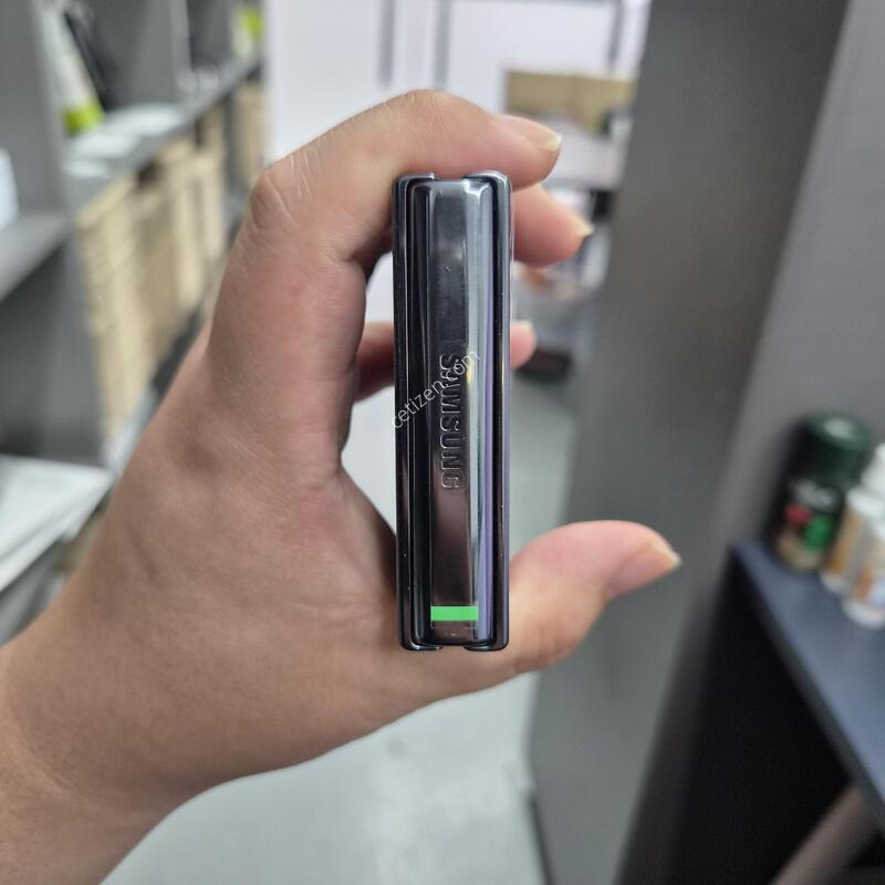 ������ Z�ø�4 ���� 256G